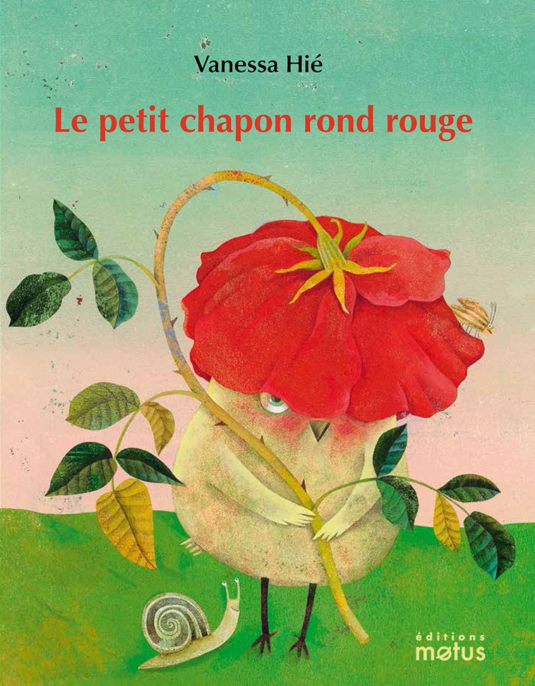 img-produit-Petit-Chapon.jpg